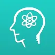 AI Chatbot: Ask voice chat bot