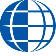 RBH SafeSuite RBH SafeSuite