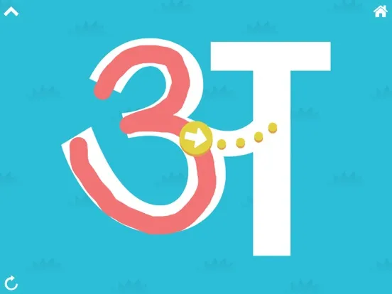 Скриншоты RBhasha Hindi Lite iPad 