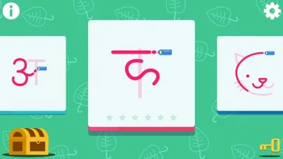 Скриншоты RBhasha Hindi Lite