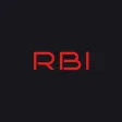 RBI Now RBI Now