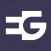 EG Daily