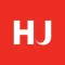 Hairdressers Journal Int