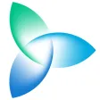 ICIS Events Networking ICIS Events Networking