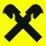 CMI Sign