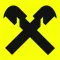 CMI Sign