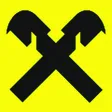 CMI Sign CMI Sign