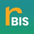 RBIS