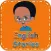 Learn English Story For Children