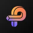 POMO POMO