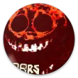 doors mod for Roblox