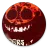 doors mod for Roblox