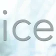 ICE: In Case of Emergency – Share your location & stay connected to friends & family when you need help