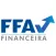 Contratos FFA