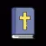 Lamp Bible