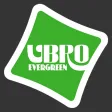 VBRO Evergreen VBRO Evergreen