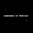 Luminous of Stellar