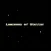 Luminous of Stellar