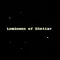 Luminous of Stellar