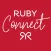 Ruby Ribbon Connect