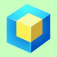 GCube GCube