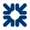 RBS Insight