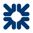 RBS Insight RBS Insight
