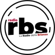 Radio RBS