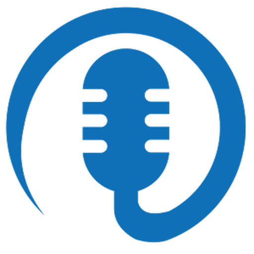 S. A. M. S Radio