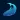 Shark VPN