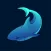 Shark VPN