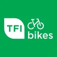 bikeshare.ie bikeshare.ie
