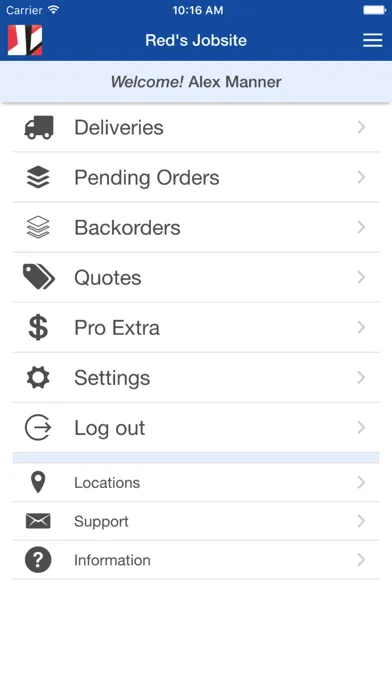 تصاویر Riverhead Building Supply Corp
