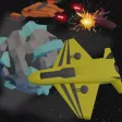 SpaceShooter.io SpaceShooter.io