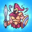 UltimateWar3D UltimateWar3D