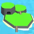 Idle Islands Idle Islands
