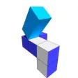 ColorBlock3D ColorBlock3D