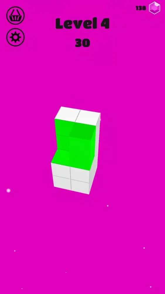 صور ColorBlock3D
