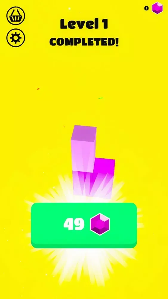 صور ColorBlock3D