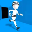 Prison Escape 3D Prison Escape 3D