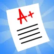 Test Cheater