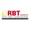 Magazyn RBT