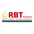 Magazyn RBT Magazyn RBT