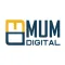 Mum Digital