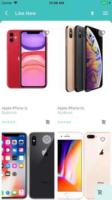 Mum Digital Ekran Görüntüleri