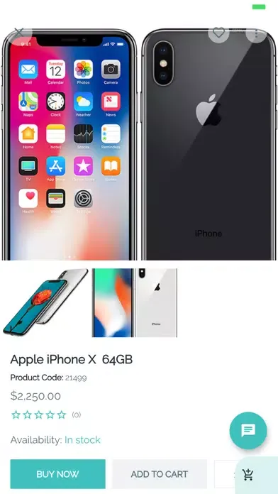 Mum Digital Ekran Görüntüleri