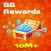 Bingo Daily Rewards Link