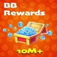 Bingo Daily Rewards Link Bingo Daily Rewards Link