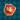 Royale Decks for Clash Royale