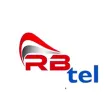 RB Tel Dialer RB Tel Dialer